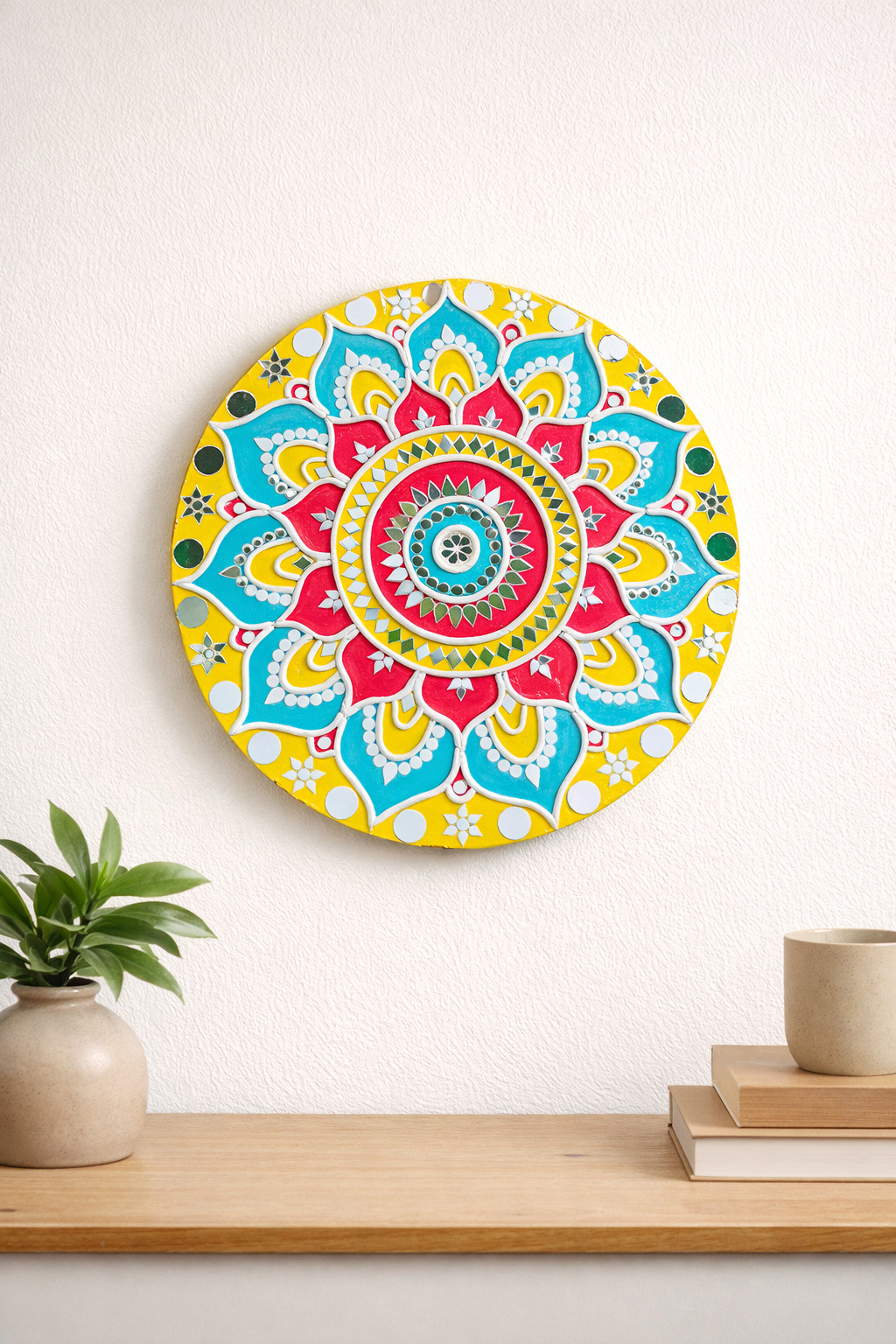 Mandala