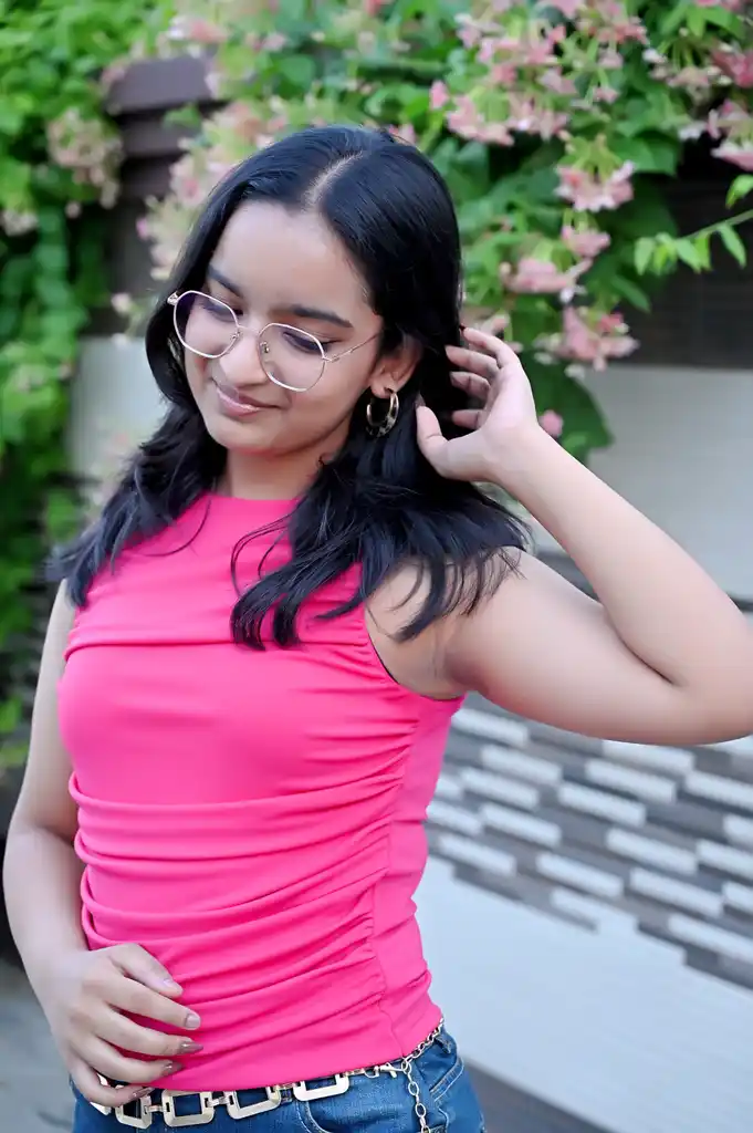 Mudita Mittal