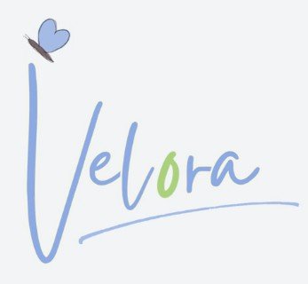 Velora